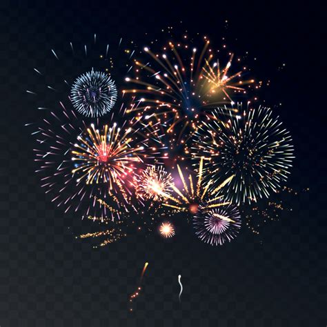 Browse 321 amazing Fireworks Transparent stock footage videos for royalty-free download from the creative contributors at Vecteezy!